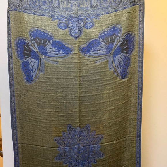 Pashmina - Picture 9 of 10